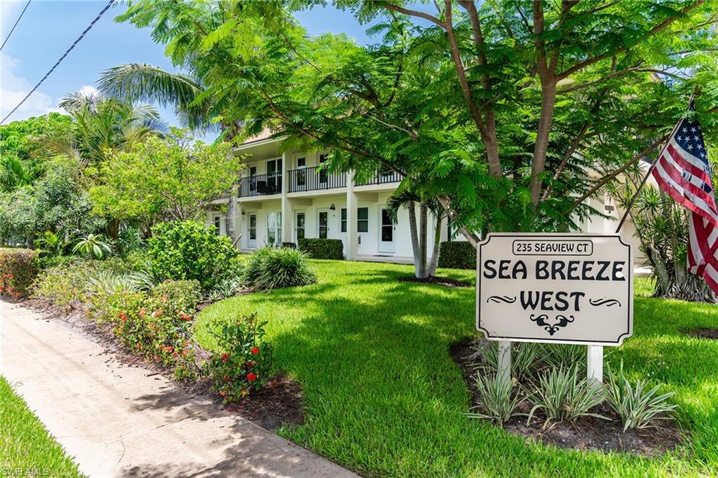 235 Seaview CT C4