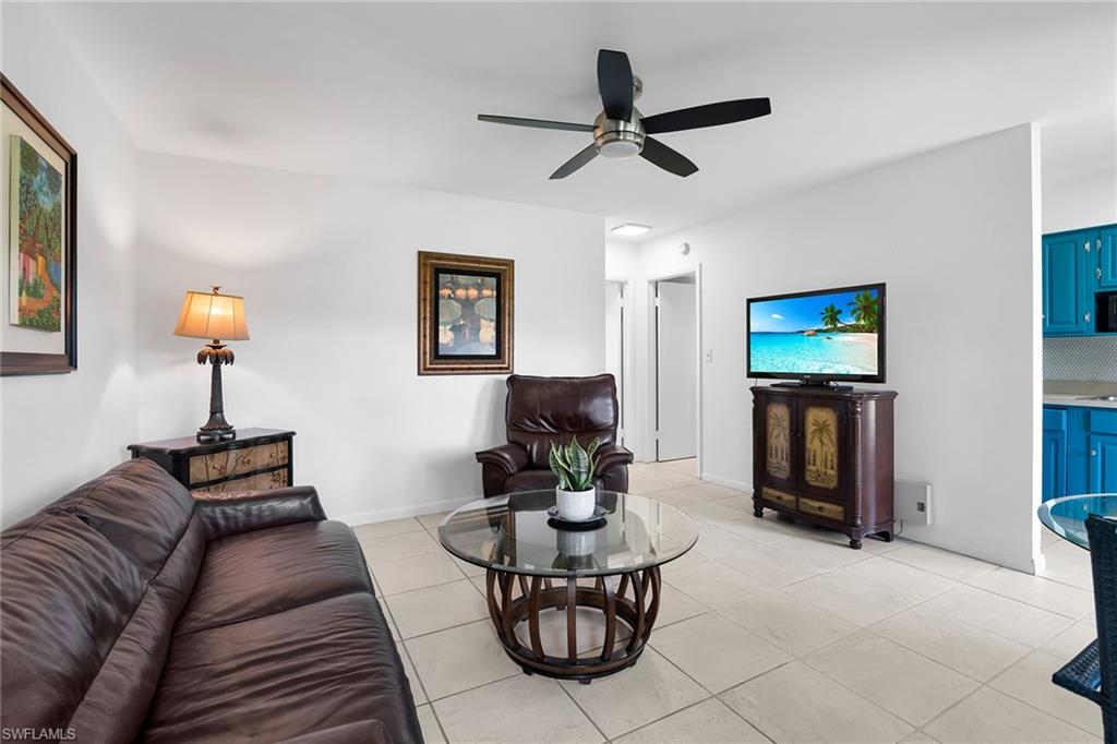 235 Seaview CT C4