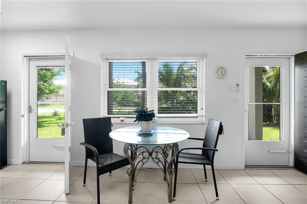 235 Seaview CT C4 photo 9
