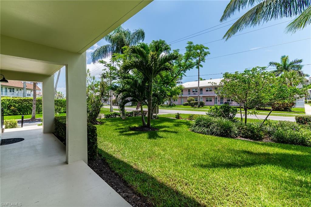 235 Seaview CT C4