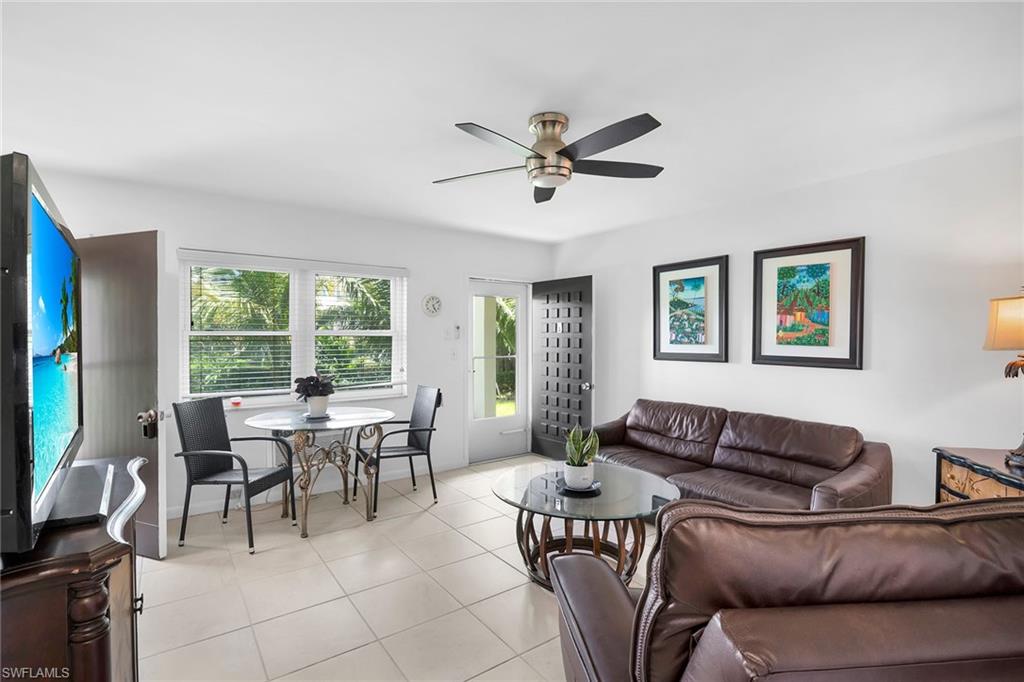 235 Seaview CT C4 photo 8
