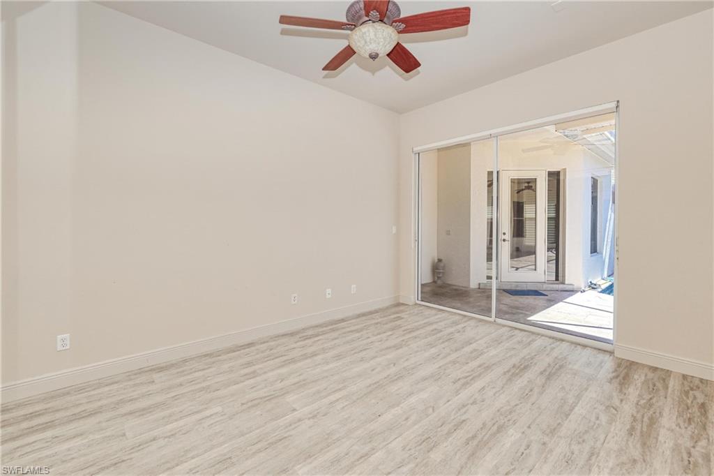 12377 Anglers CV NE photo 23