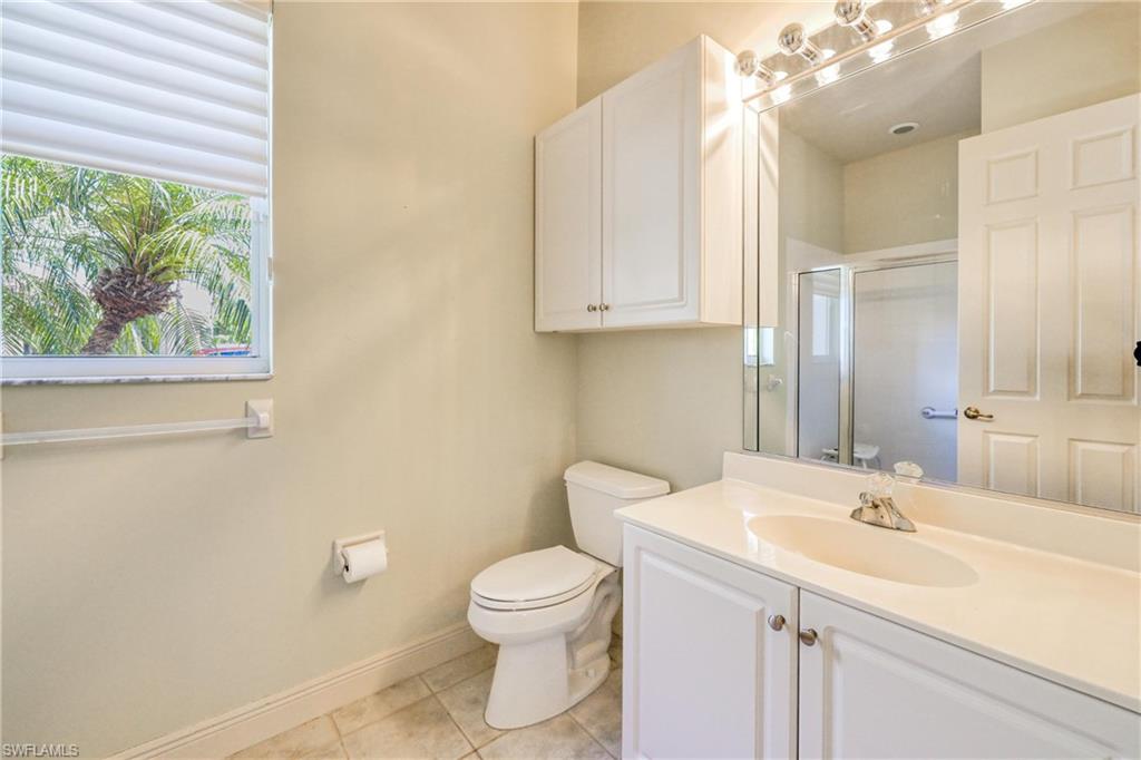 12377 Anglers CV NE photo 27