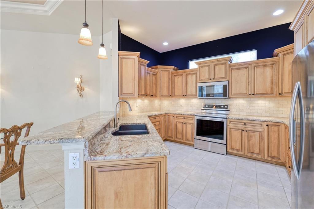 12377 Anglers CV NE photo 6