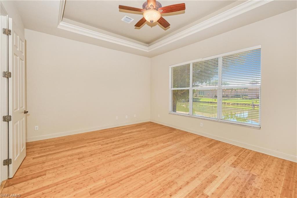 12377 Anglers CV NE photo 17