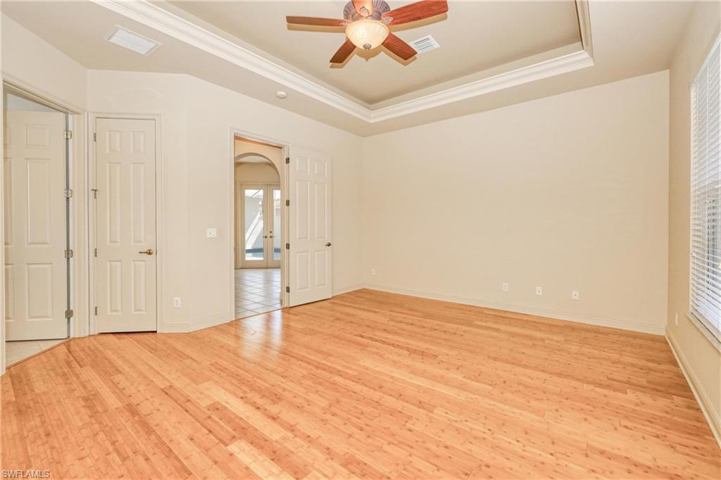 12377 Anglers CV NE photo 16