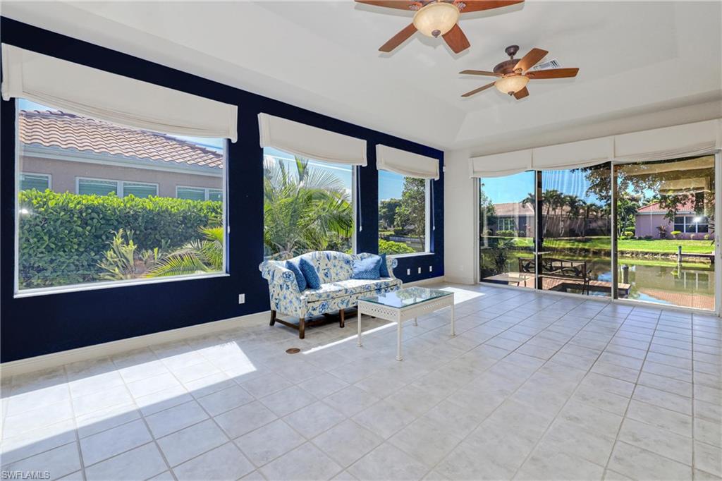 12377 Anglers CV NE photo 12