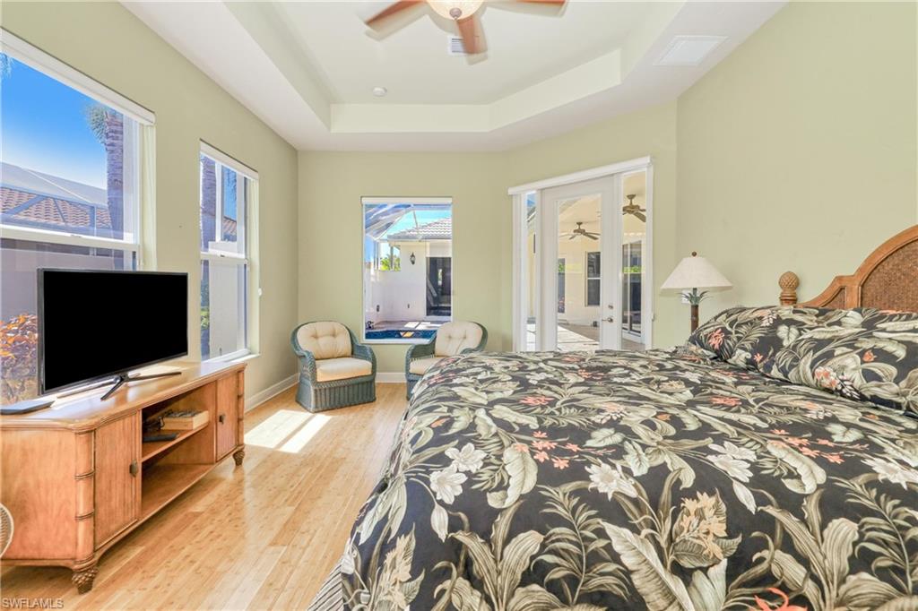 12377 Anglers CV NE photo 26