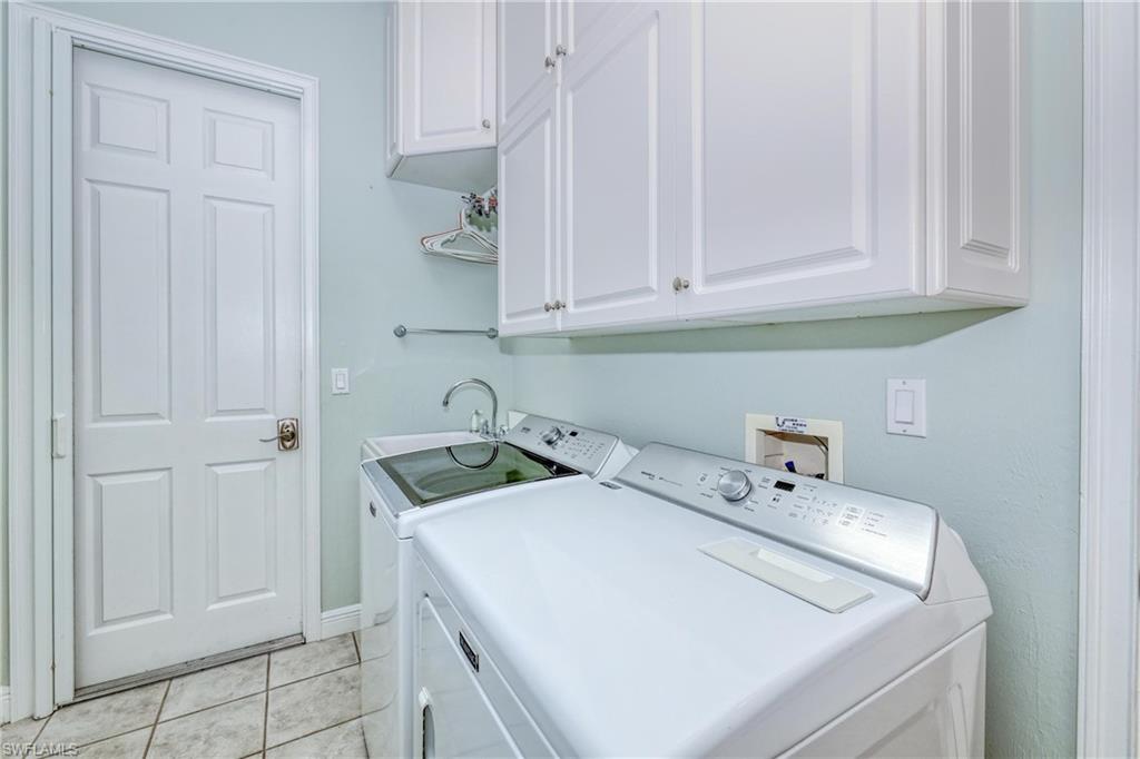 12377 Anglers CV NE photo 28