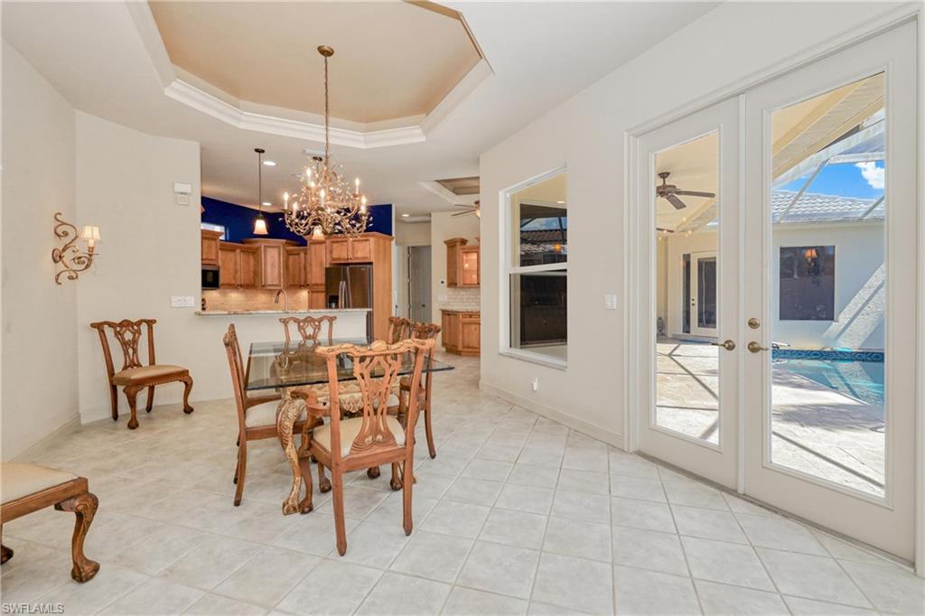 12377 Anglers CV NE photo 9