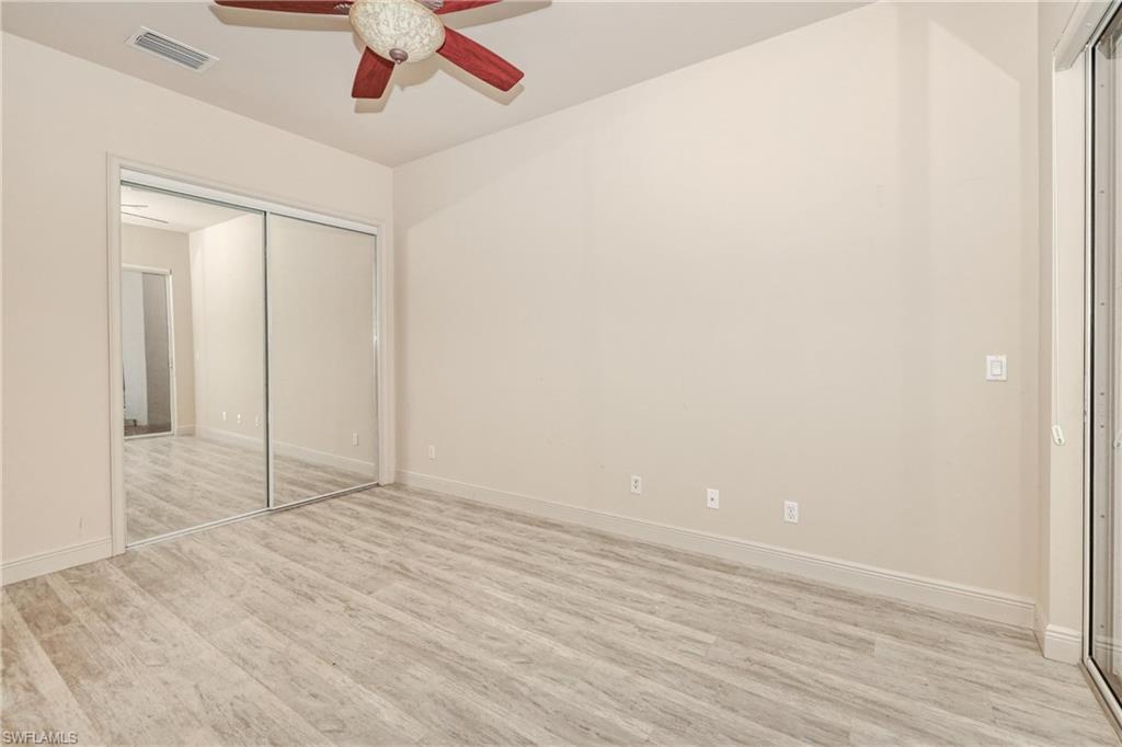 12377 Anglers CV NE photo 24