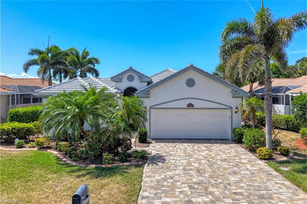 12377 Anglers CV NE photo 30