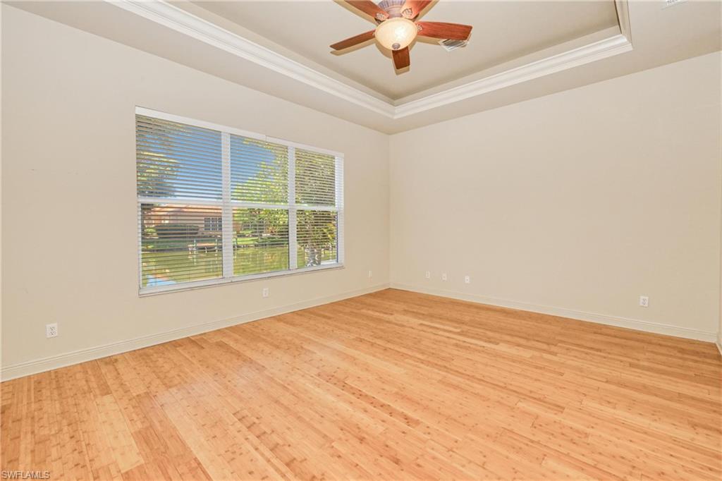 12377 Anglers CV NE photo 14