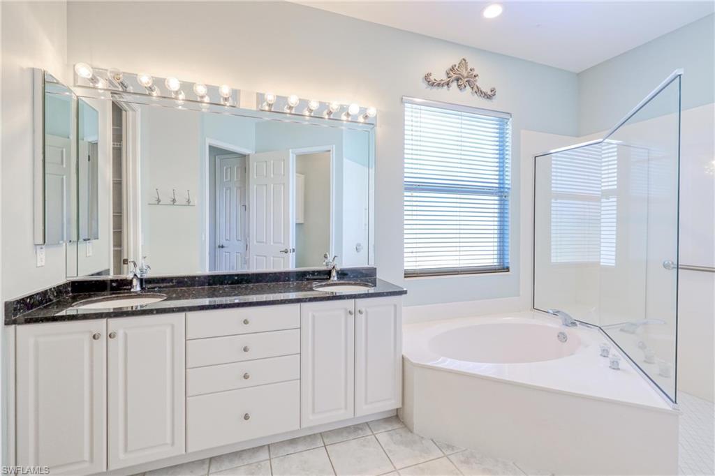 12377 Anglers CV NE photo 18
