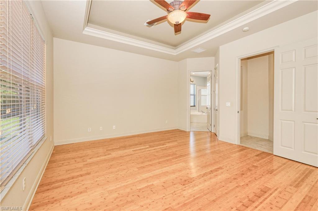 12377 Anglers CV NE photo 15