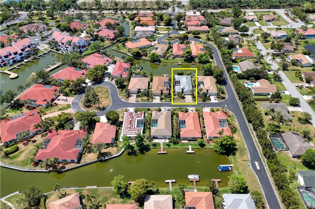 12377 Anglers CV NE photo 44