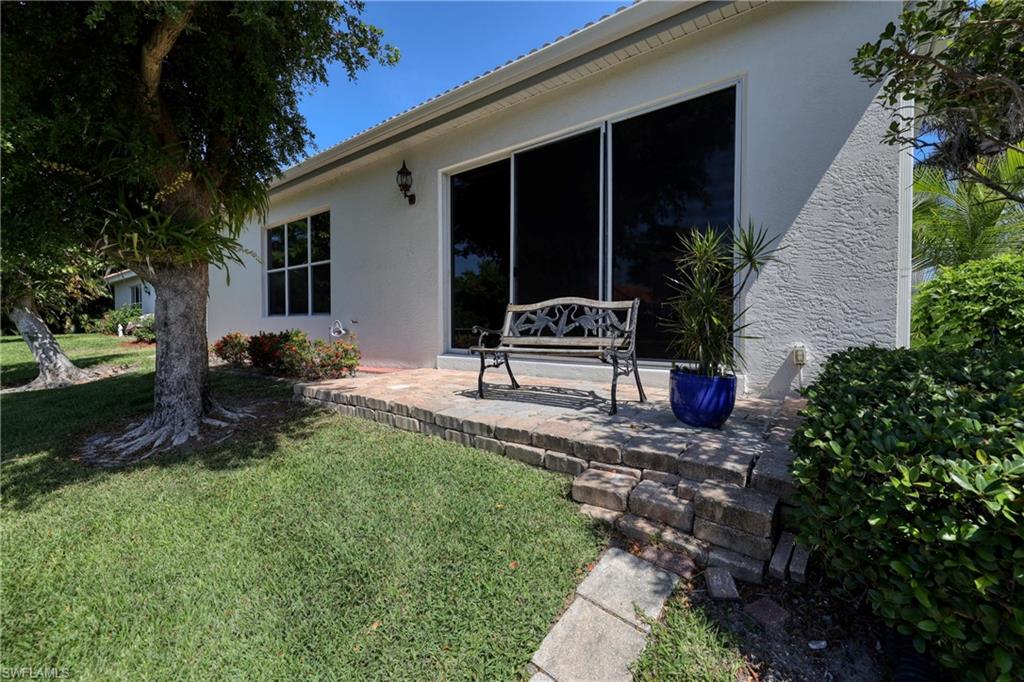 12377 Anglers CV NE photo 40