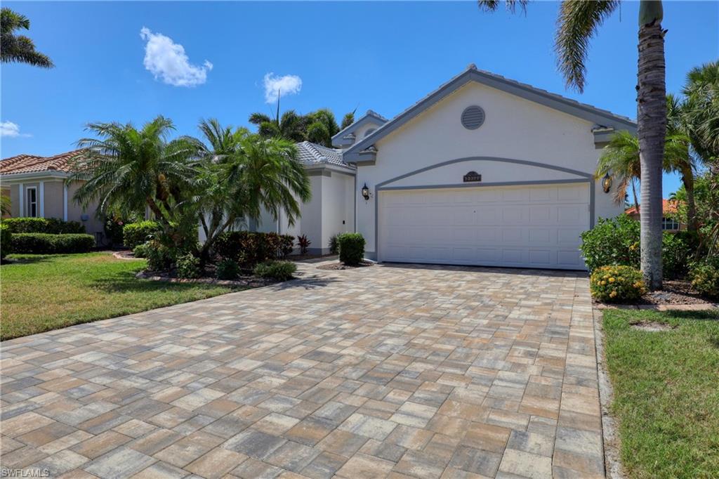 12377 Anglers CV NE photo 35