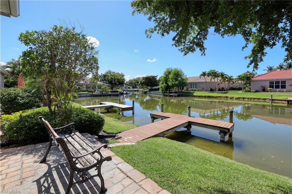 12377 Anglers CV NE photo 39