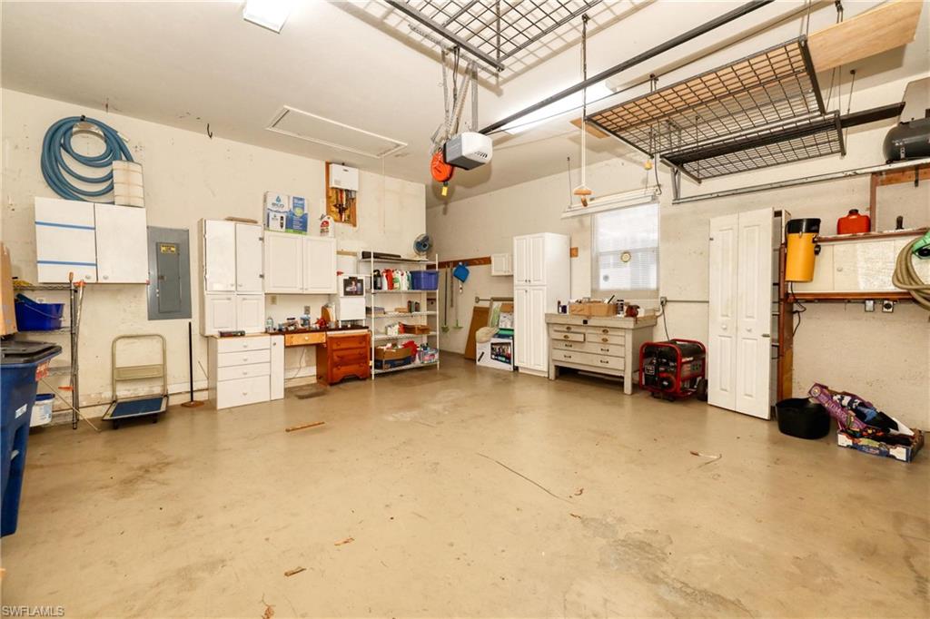 12377 Anglers CV NE photo 29