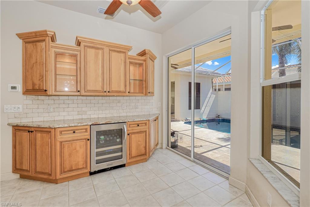 12377 Anglers CV NE photo 8