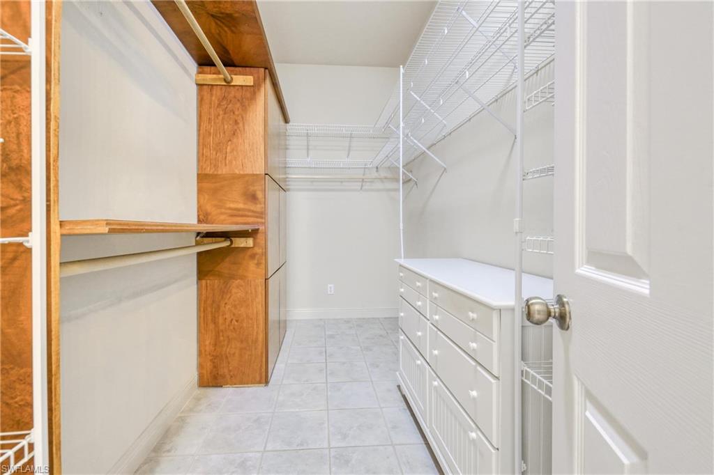 12377 Anglers CV NE photo 21