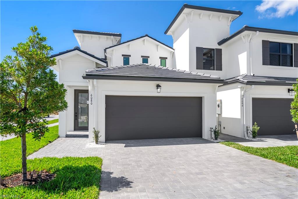 6092 Barbara CIR photo 17