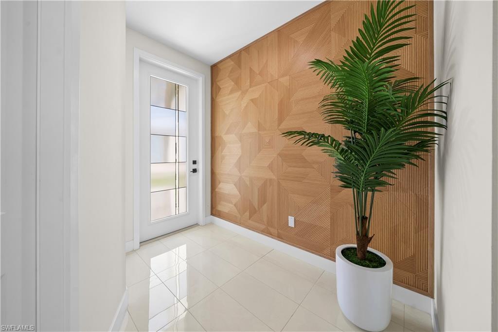 6092 Barbara CIR photo 9