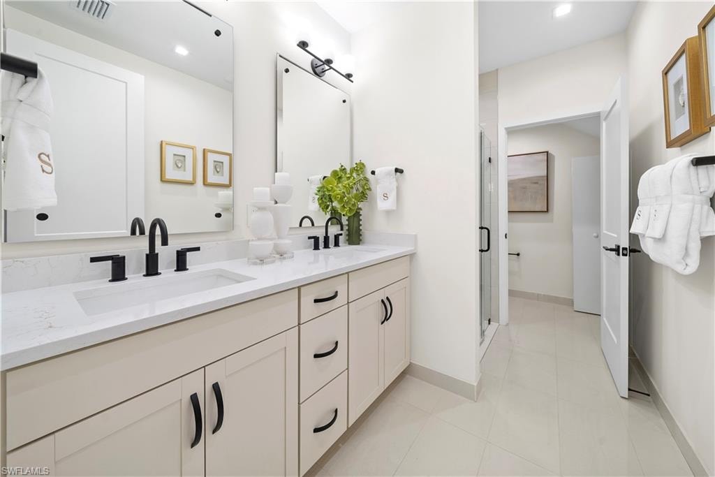 6092 Barbara CIR photo 24