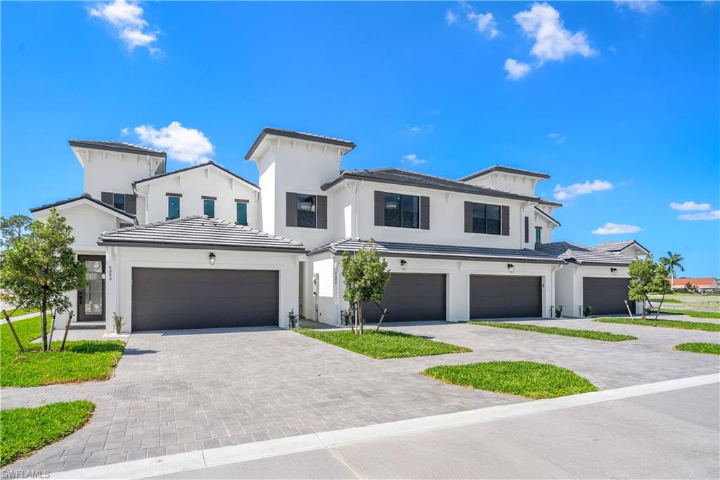 6092 Barbara CIR photo 18