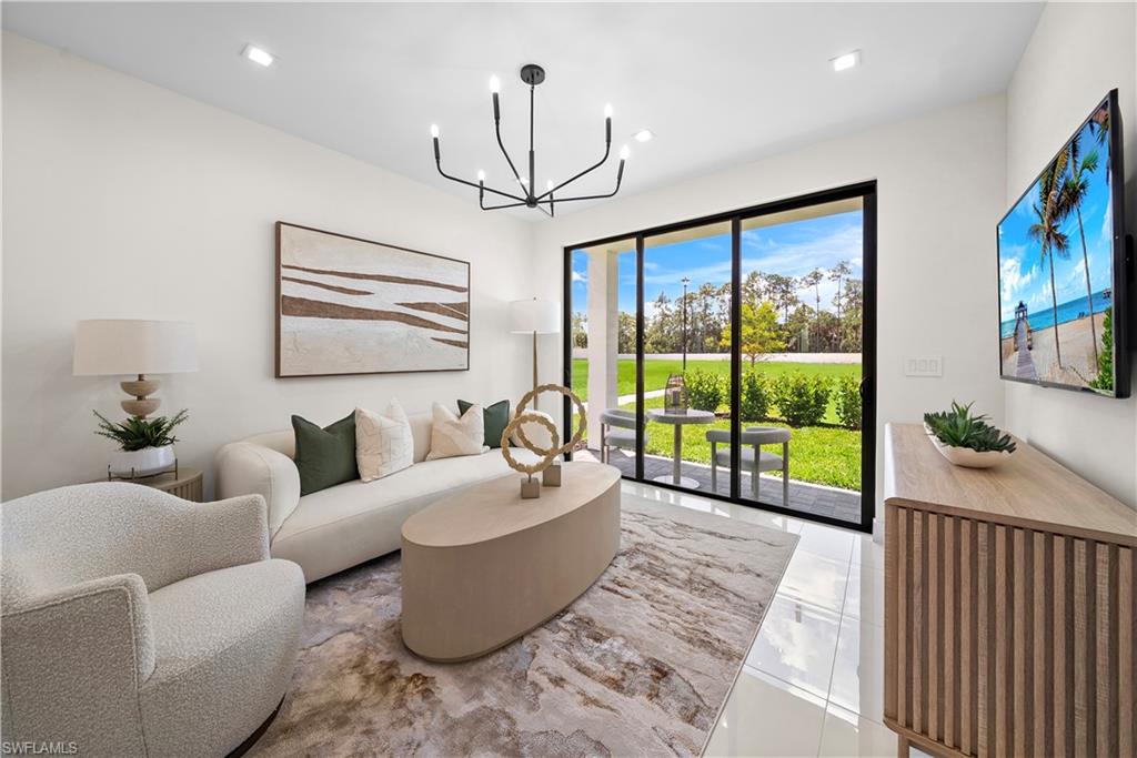 6092 Barbara CIR photo 15