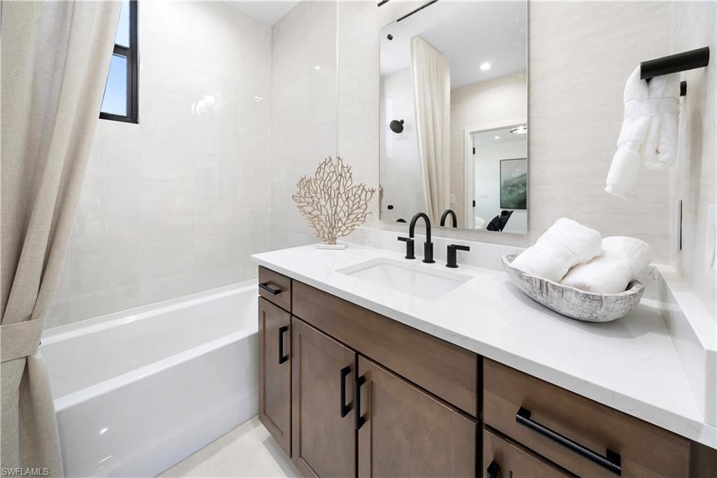 6092 Barbara CIR photo 29