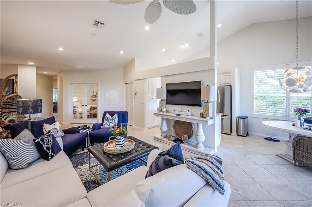 27011 LAKE HARBOR CT 201