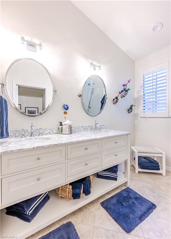 27011 LAKE HARBOR CT 201 photo 13