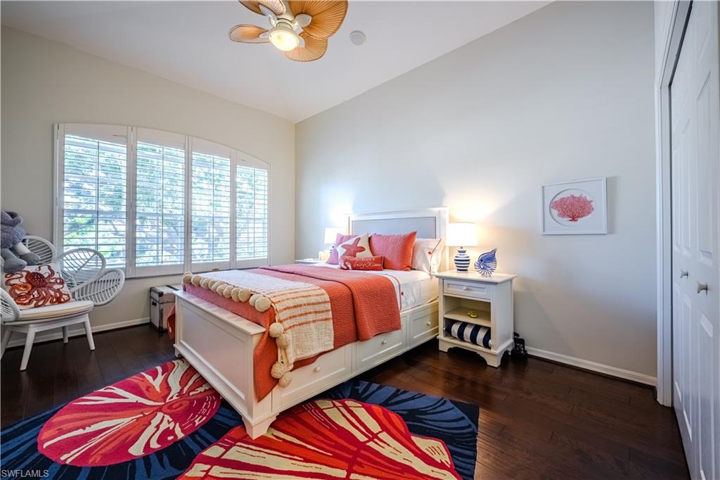 27011 LAKE HARBOR CT 201 photo 16