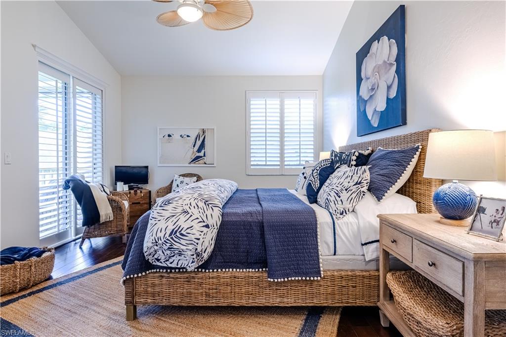 27011 LAKE HARBOR CT 201 photo 12