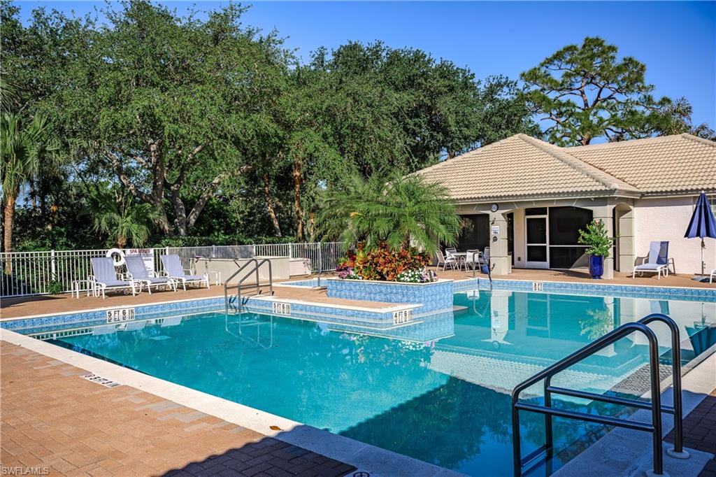 27011 LAKE HARBOR CT 201 photo 22