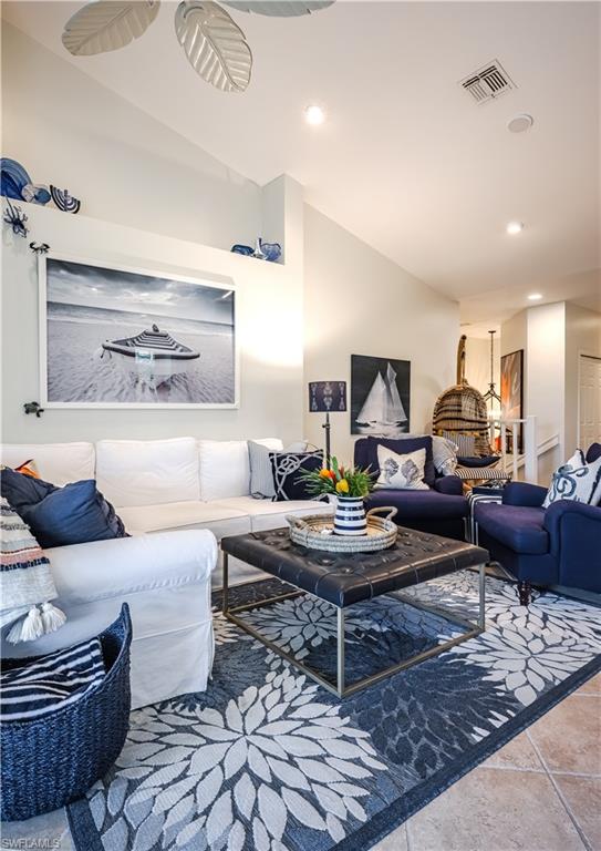 27011 LAKE HARBOR CT 201