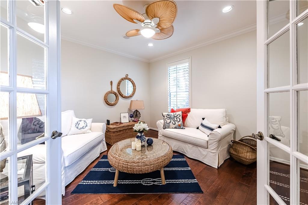 27011 LAKE HARBOR CT 201 photo 9