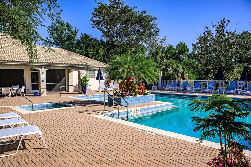 27011 LAKE HARBOR CT 201 photo 24