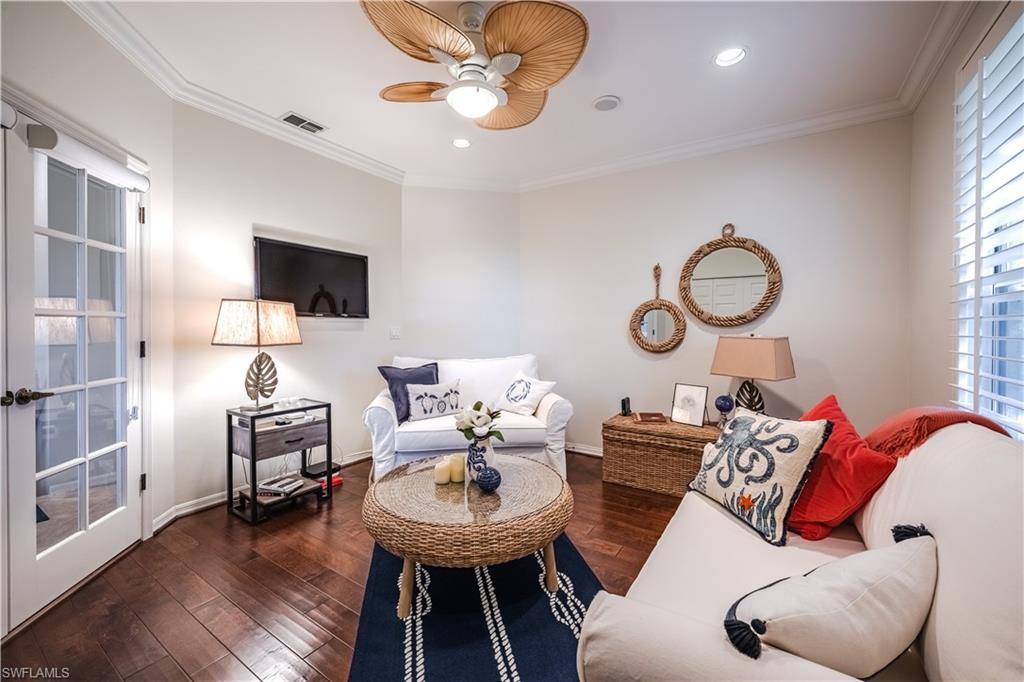 27011 LAKE HARBOR CT 201 photo 10