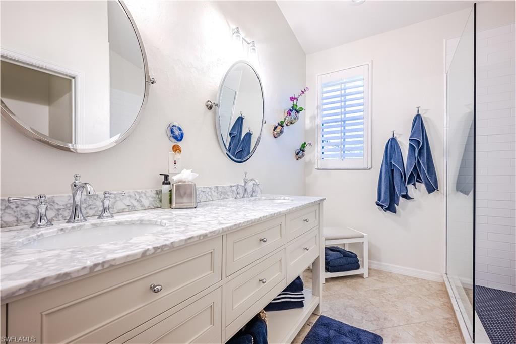 27011 LAKE HARBOR CT 201 photo 14
