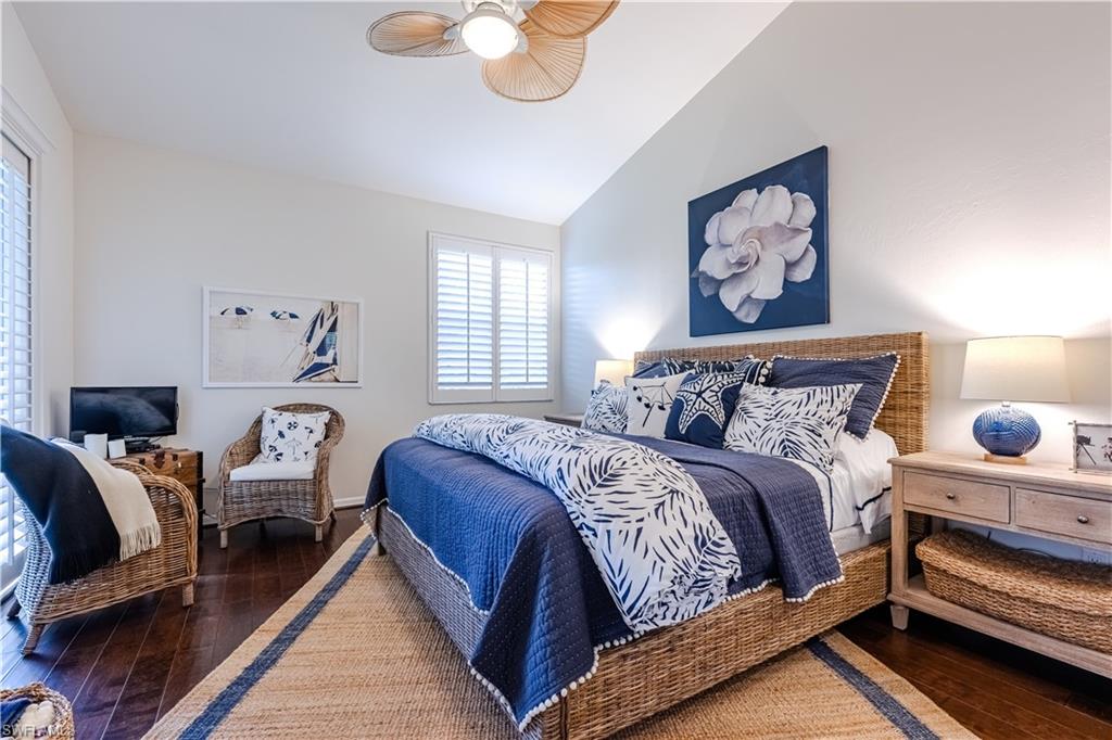 27011 LAKE HARBOR CT 201 photo 11