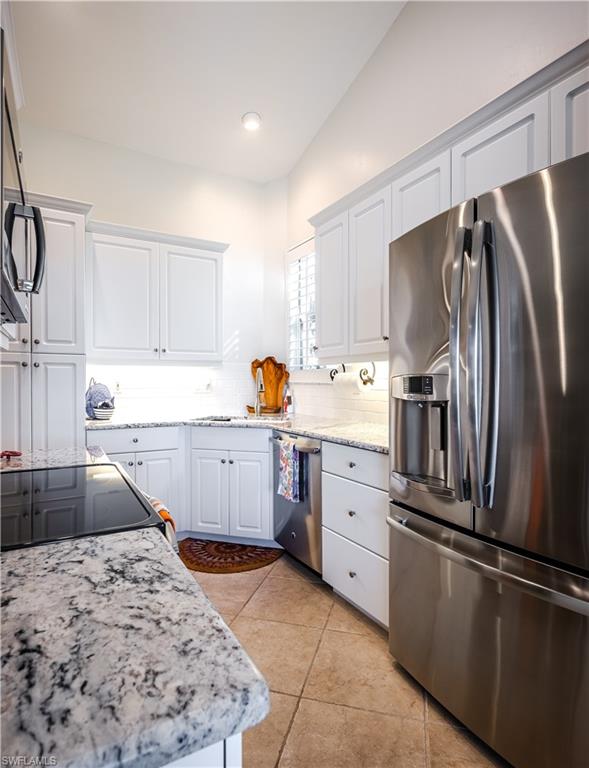 27011 LAKE HARBOR CT 201 photo 8