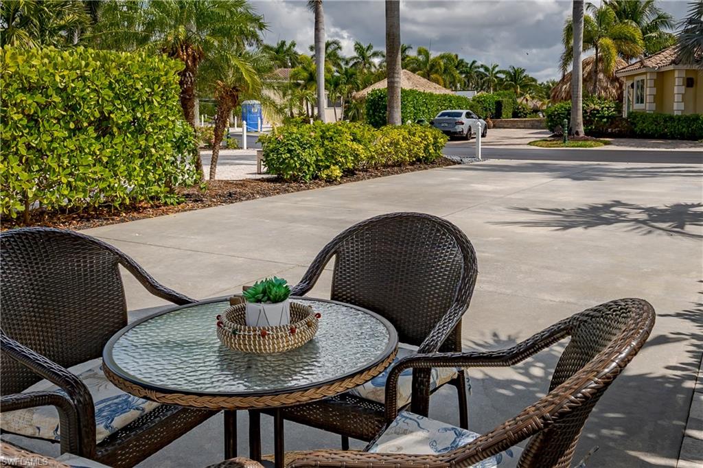 13439 Snook CIR photo 23