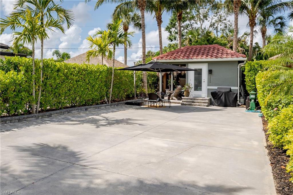 13439 Snook CIR photo 27
