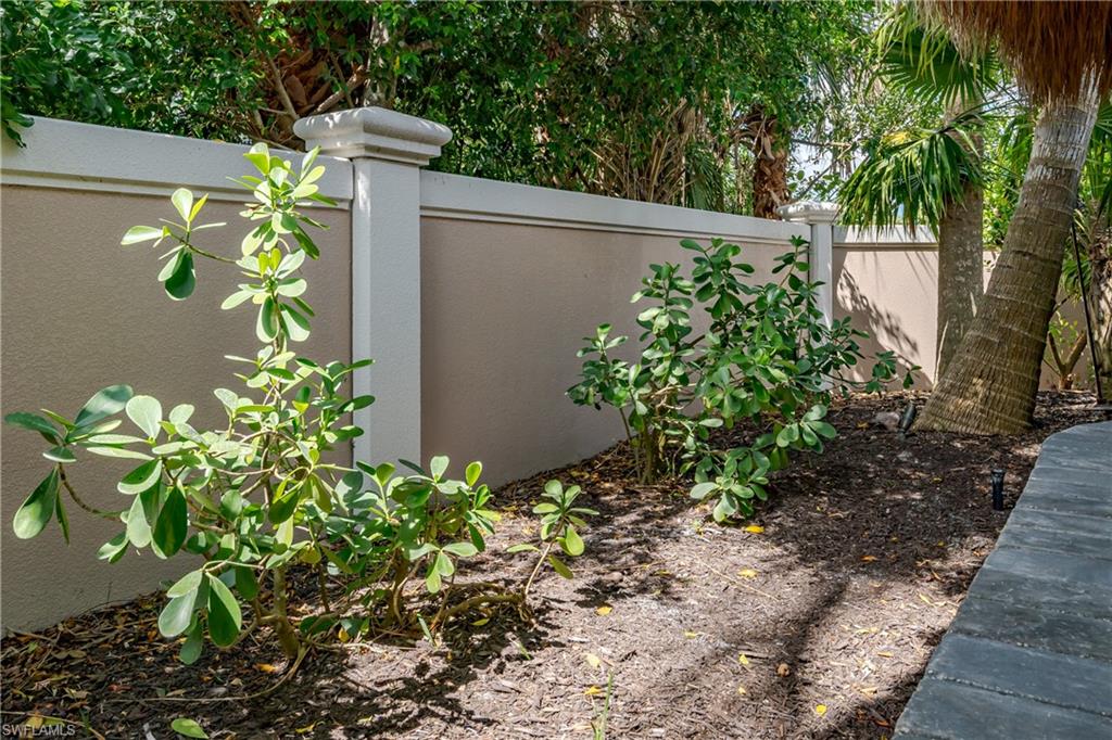 13439 Snook CIR photo 13