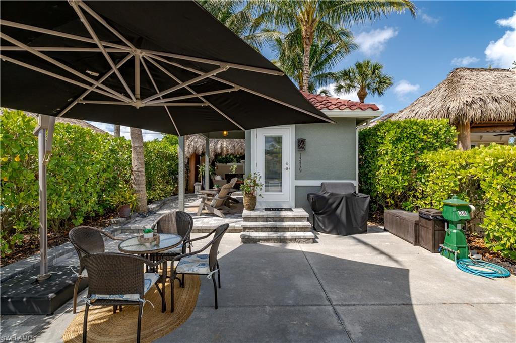 13439 Snook CIR photo 17
