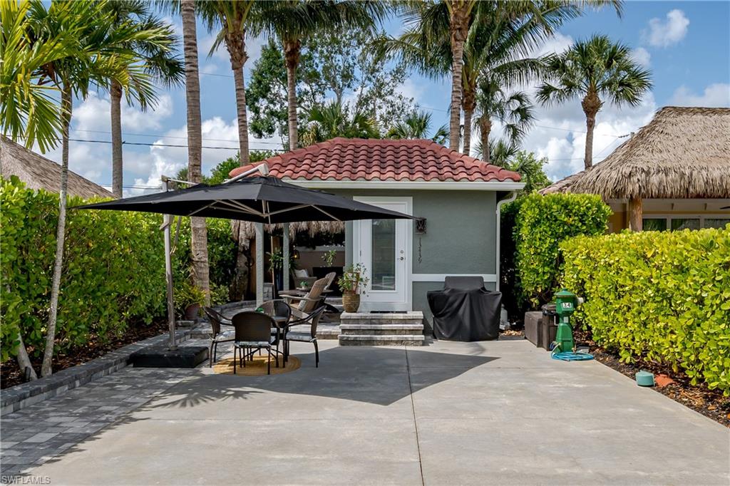 13439 Snook CIR photo 16