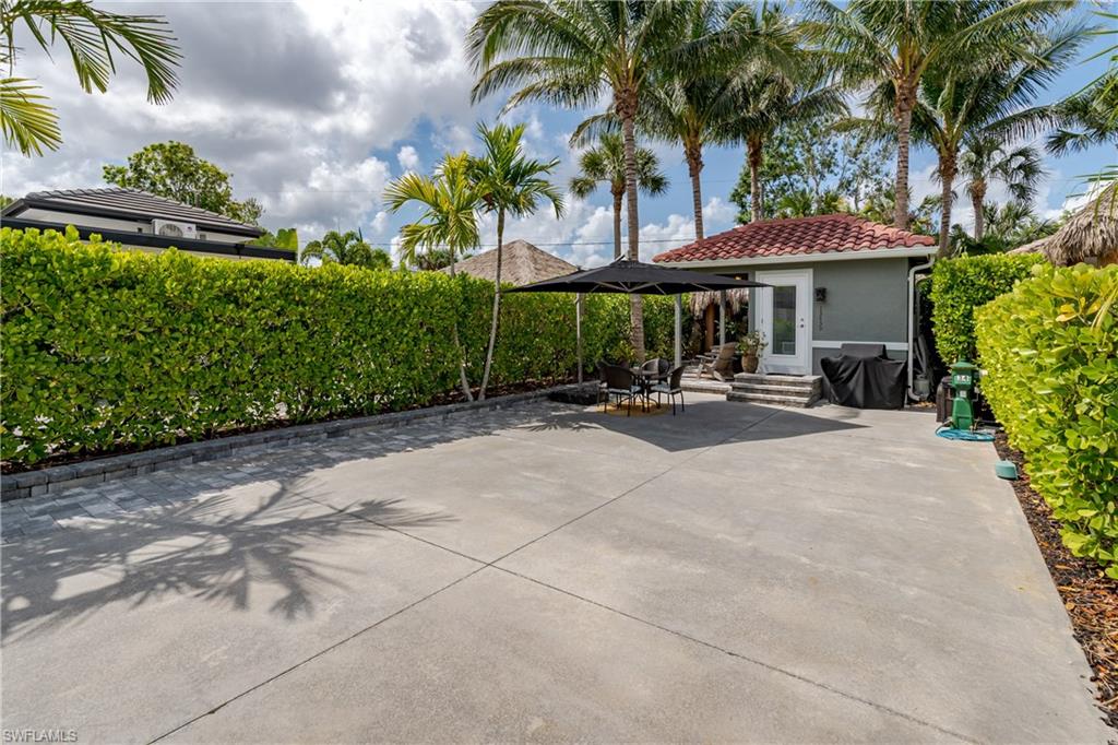 13439 Snook CIR photo 26